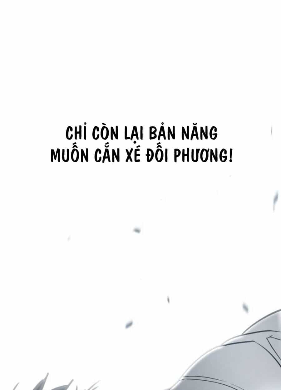 Giang Hồ Thực Thi Công Lý - Chương 105 - ảnh 52