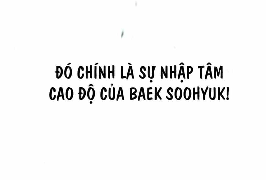 Giang Hồ Thực Thi Công Lý - Chương 105 - ảnh 54