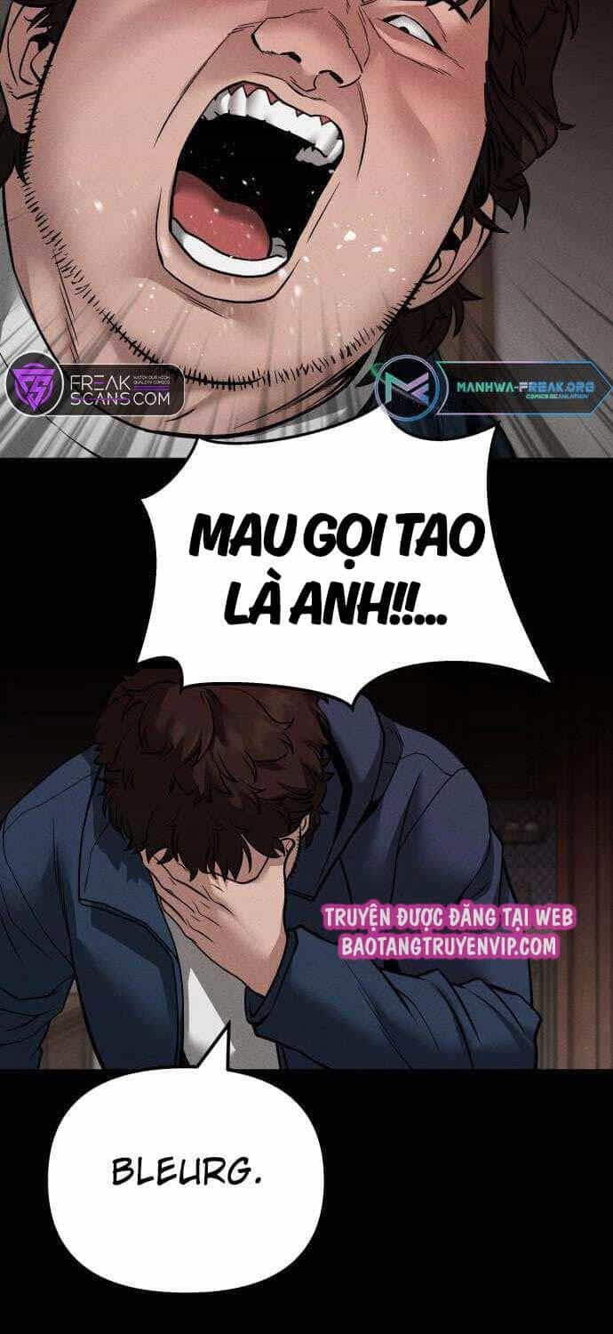 Giang Hồ Thực Thi Công Lý - Chương 106 - ảnh 100