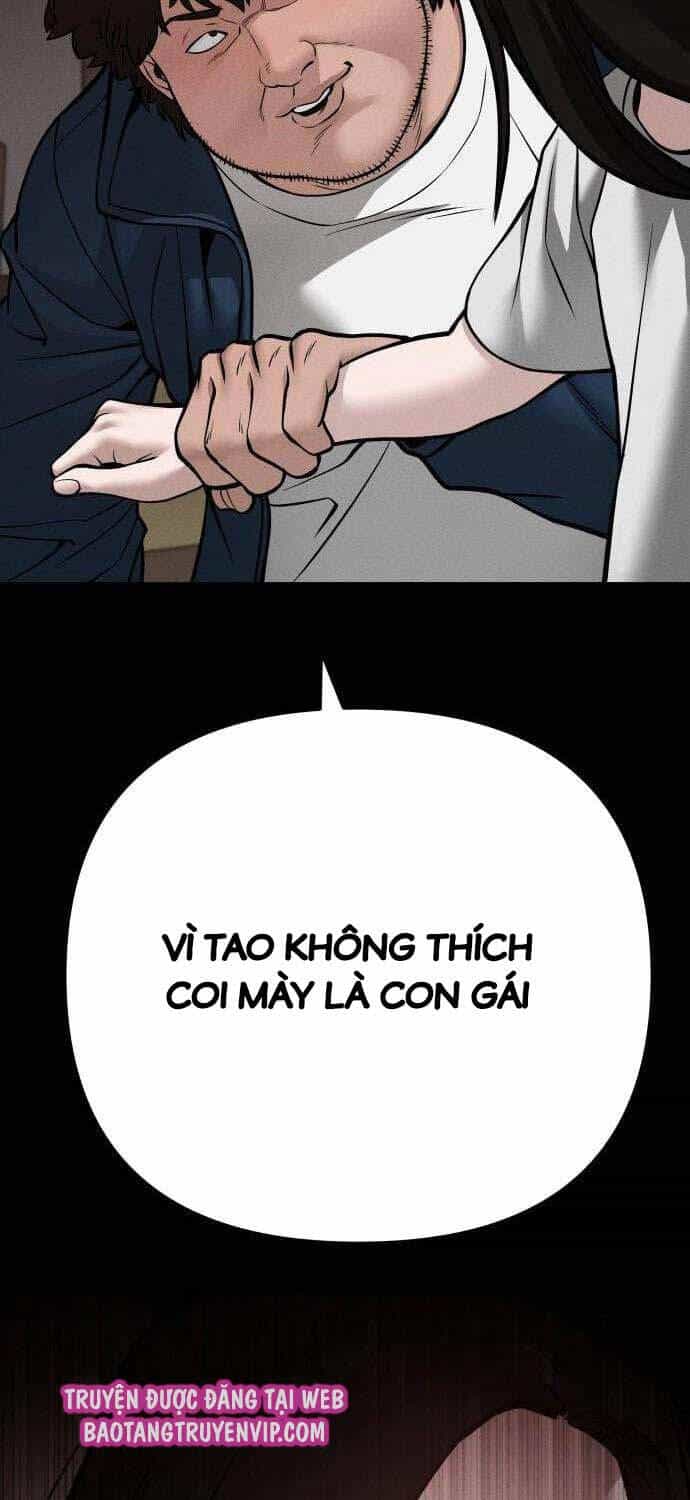 Giang Hồ Thực Thi Công Lý - Chương 106 - ảnh 103