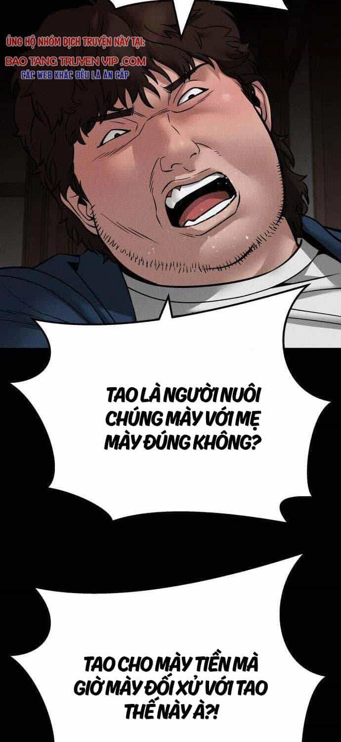 Giang Hồ Thực Thi Công Lý - Chương 106 - ảnh 107