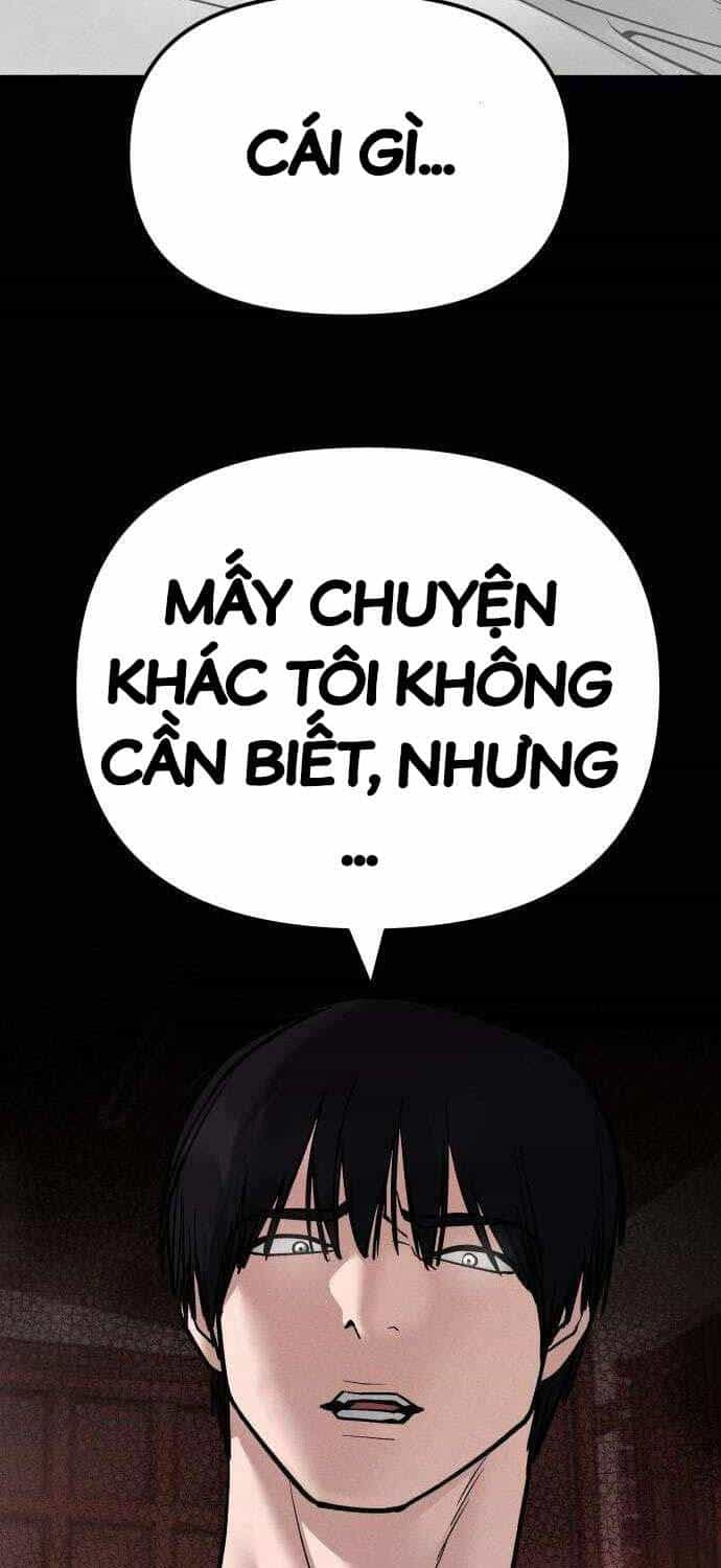 Giang Hồ Thực Thi Công Lý - Chương 106 - ảnh 117