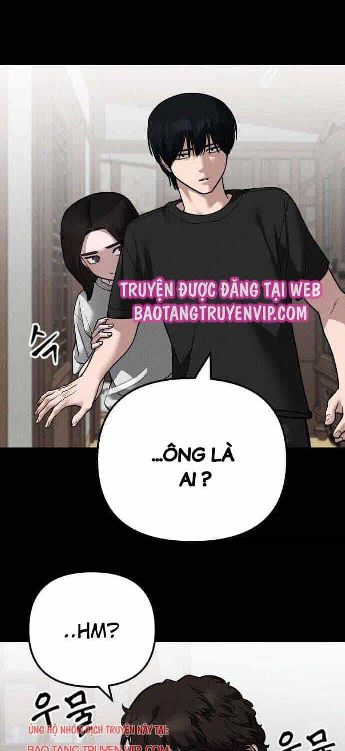Giang Hồ Thực Thi Công Lý - Chương 106 - ảnh 13