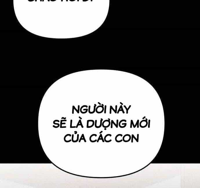 Giang Hồ Thực Thi Công Lý - Chương 106 - ảnh 17