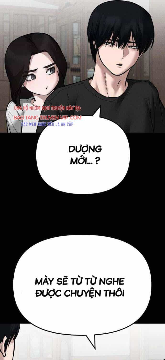 Giang Hồ Thực Thi Công Lý - Chương 106 - ảnh 18