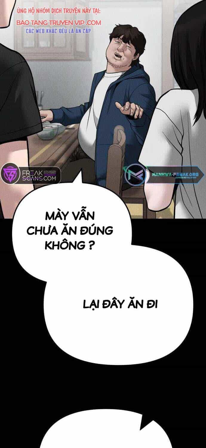 Giang Hồ Thực Thi Công Lý - Chương 106 - ảnh 19