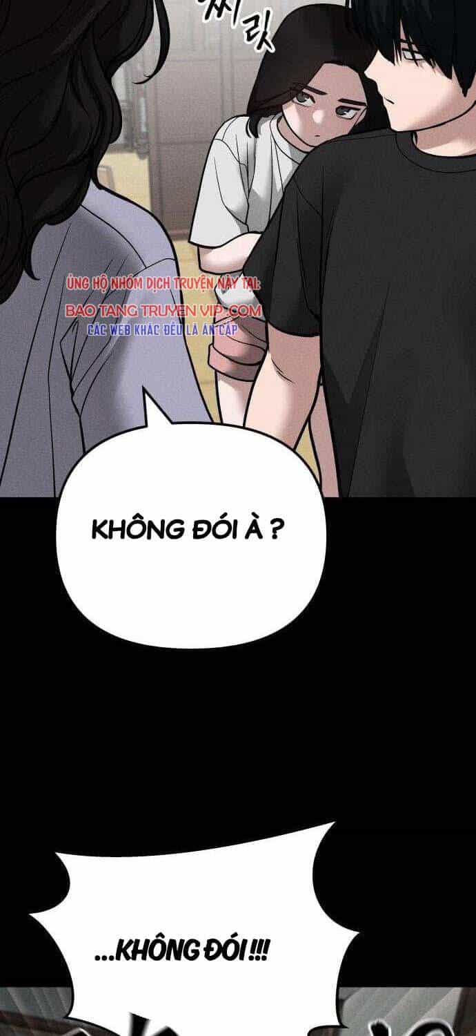 Giang Hồ Thực Thi Công Lý - Chương 106 - ảnh 21