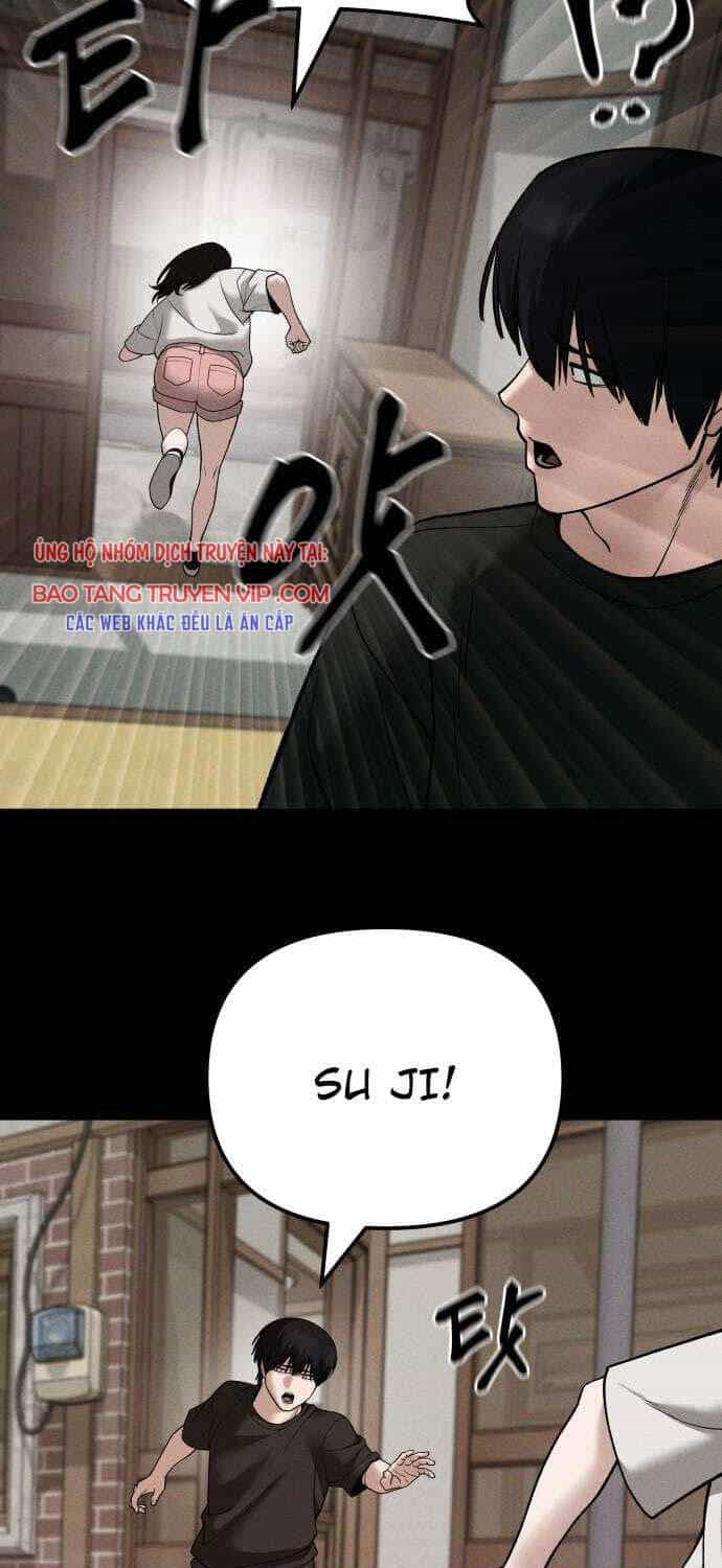 Giang Hồ Thực Thi Công Lý - Chương 106 - ảnh 22