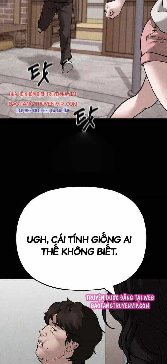 Giang Hồ Thực Thi Công Lý - Chương 106 - ảnh 23