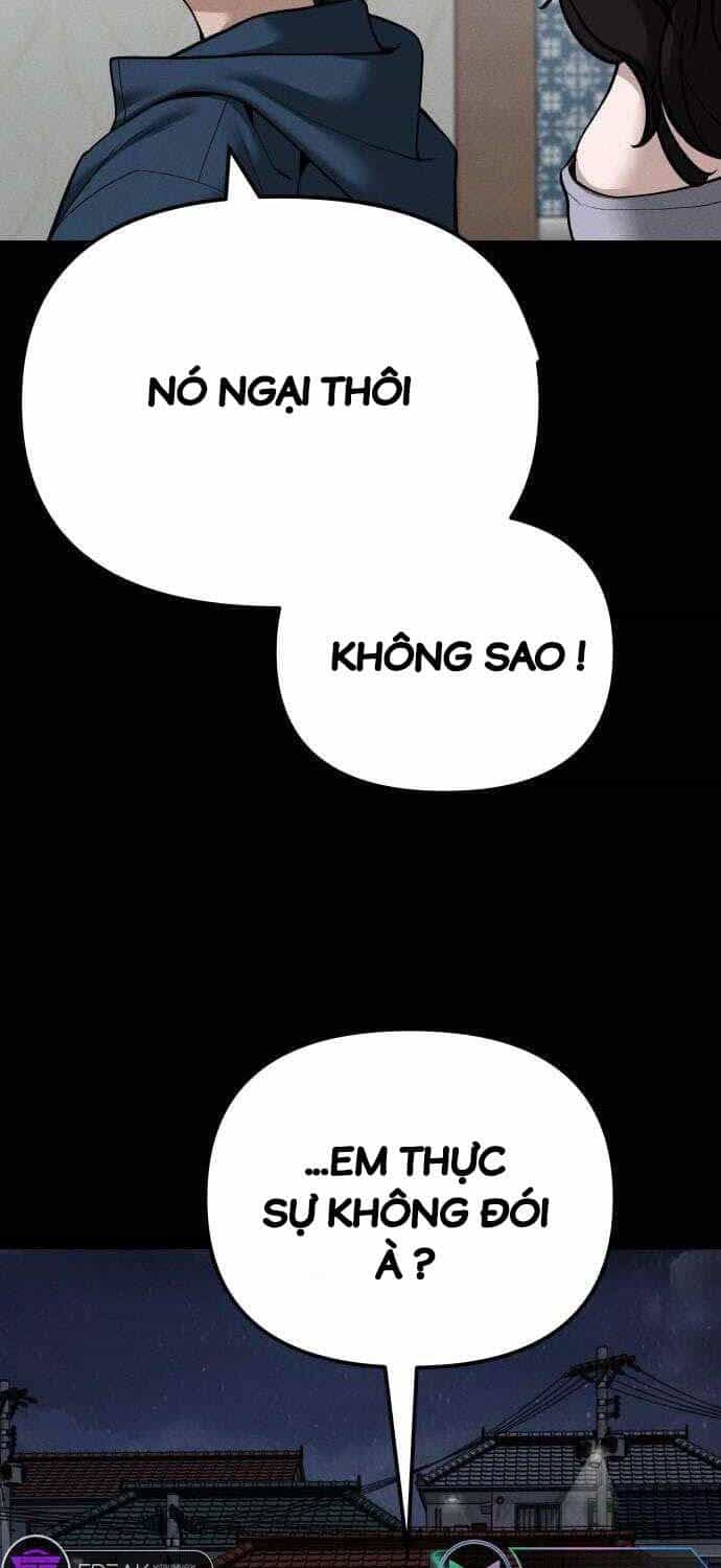Giang Hồ Thực Thi Công Lý - Chương 106 - ảnh 24