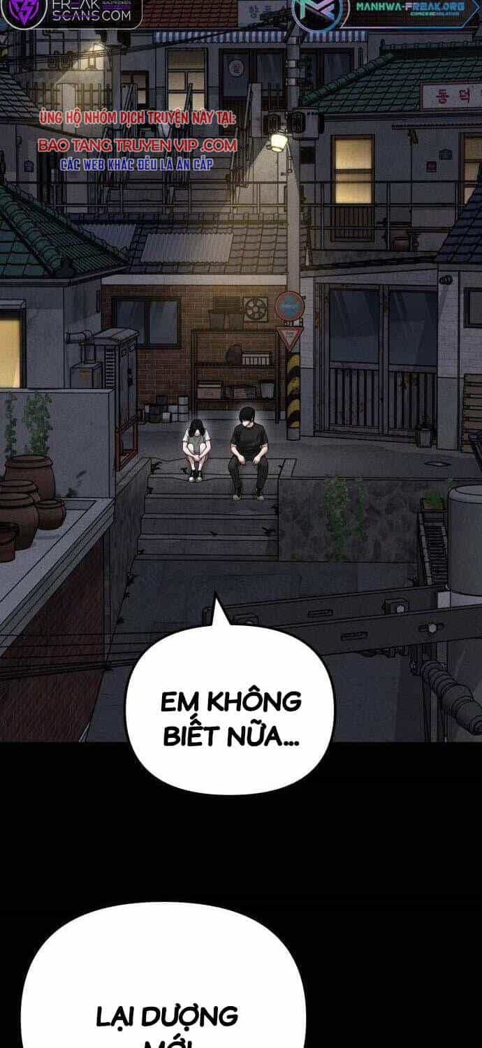 Giang Hồ Thực Thi Công Lý - Chương 106 - ảnh 25