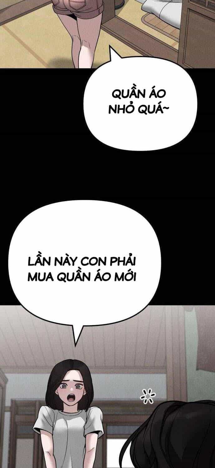Giang Hồ Thực Thi Công Lý - Chương 106 - ảnh 38