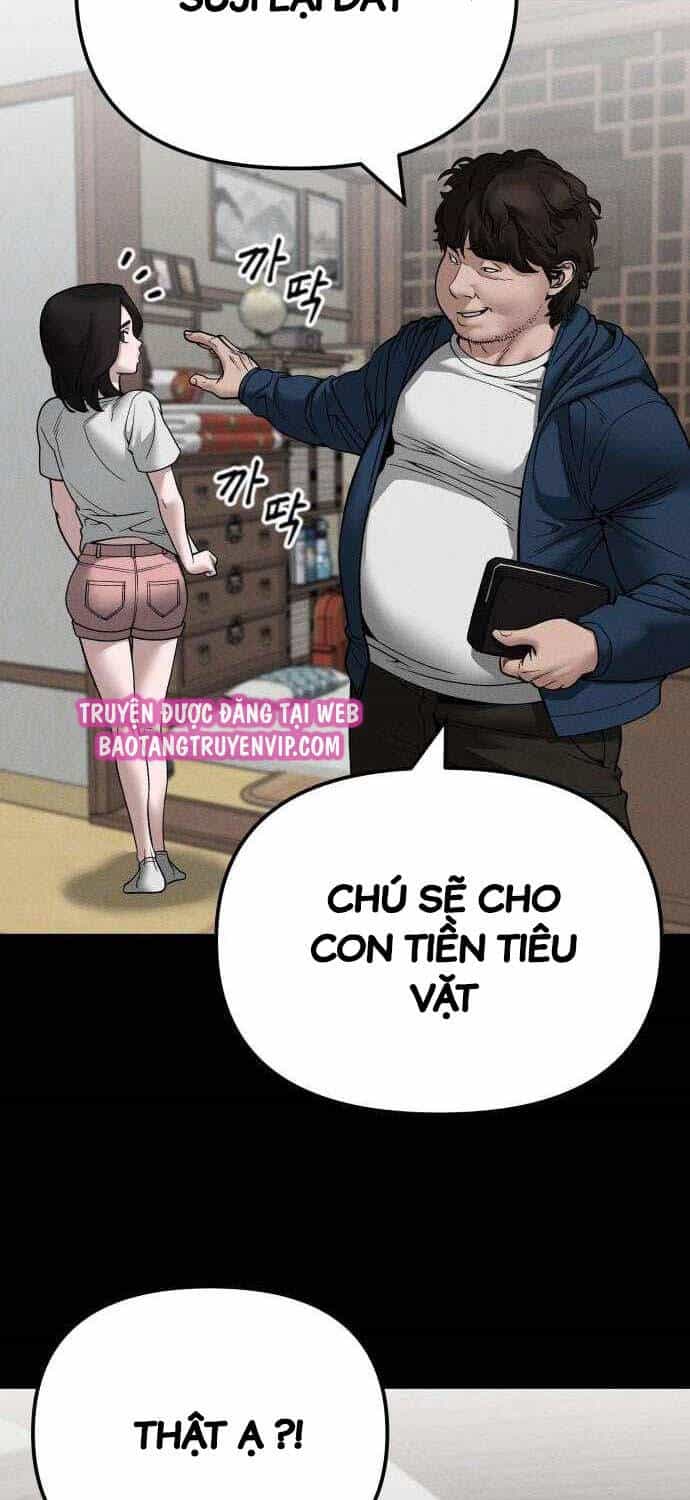 Giang Hồ Thực Thi Công Lý - Chương 106 - ảnh 40
