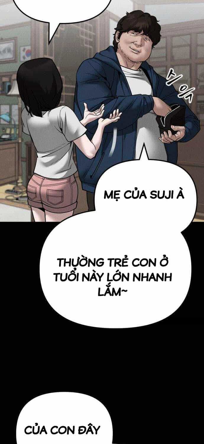 Giang Hồ Thực Thi Công Lý - Chương 106 - ảnh 41