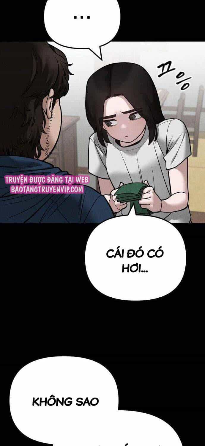 Giang Hồ Thực Thi Công Lý - Chương 106 - ảnh 44