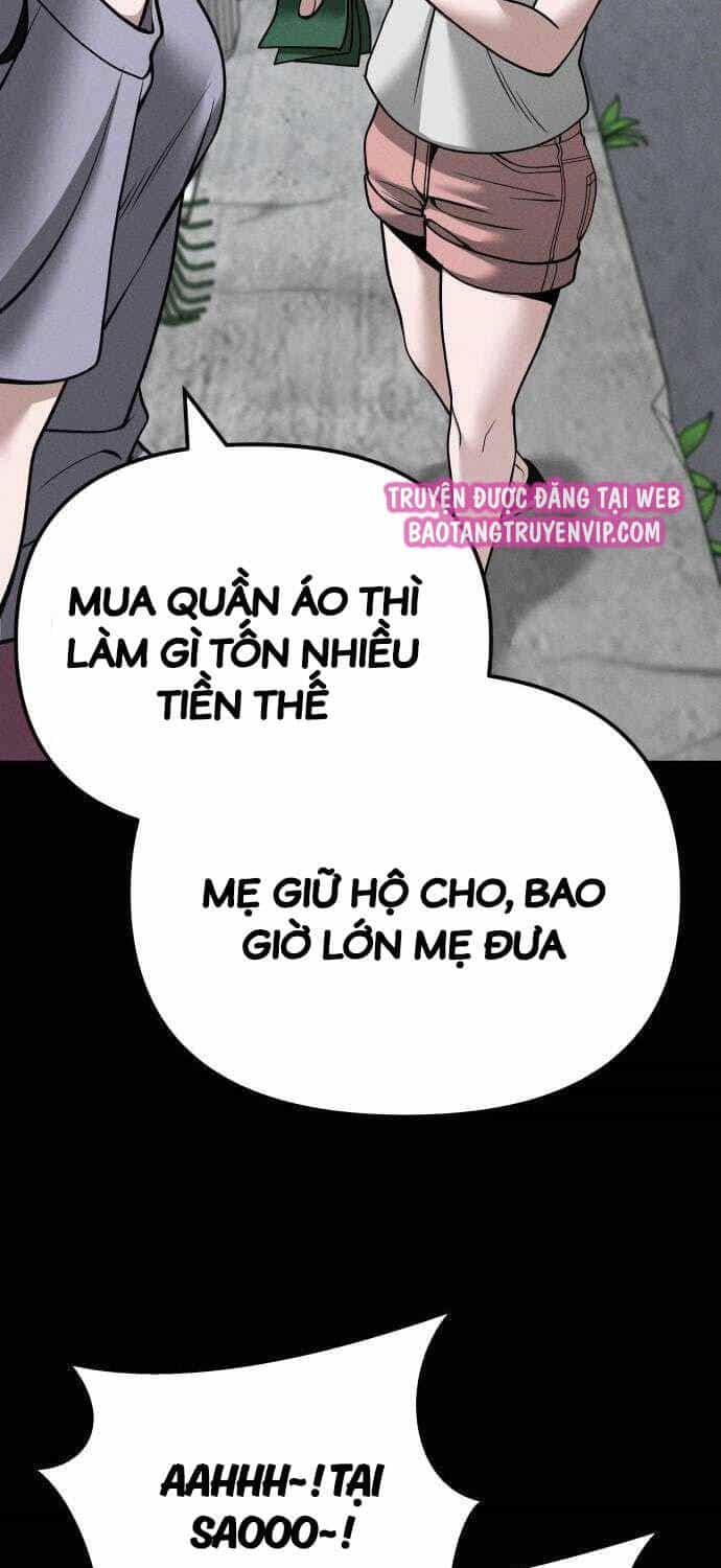 Giang Hồ Thực Thi Công Lý - Chương 106 - ảnh 49