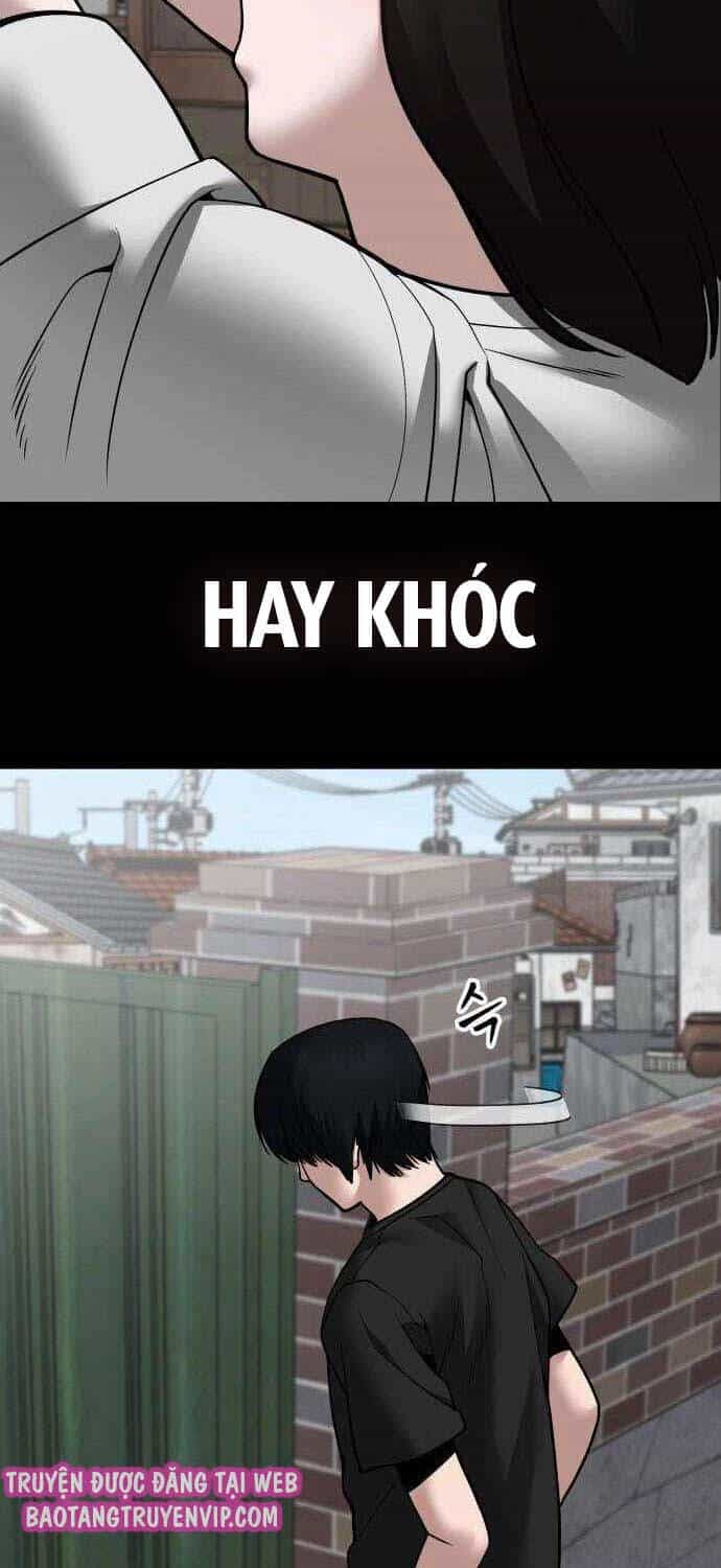 Giang Hồ Thực Thi Công Lý - Chương 106 - ảnh 52