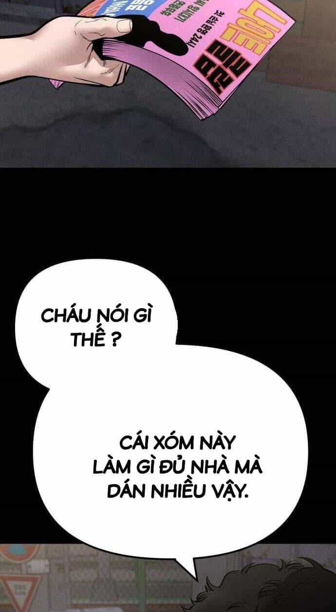 Giang Hồ Thực Thi Công Lý - Chương 106 - ảnh 54