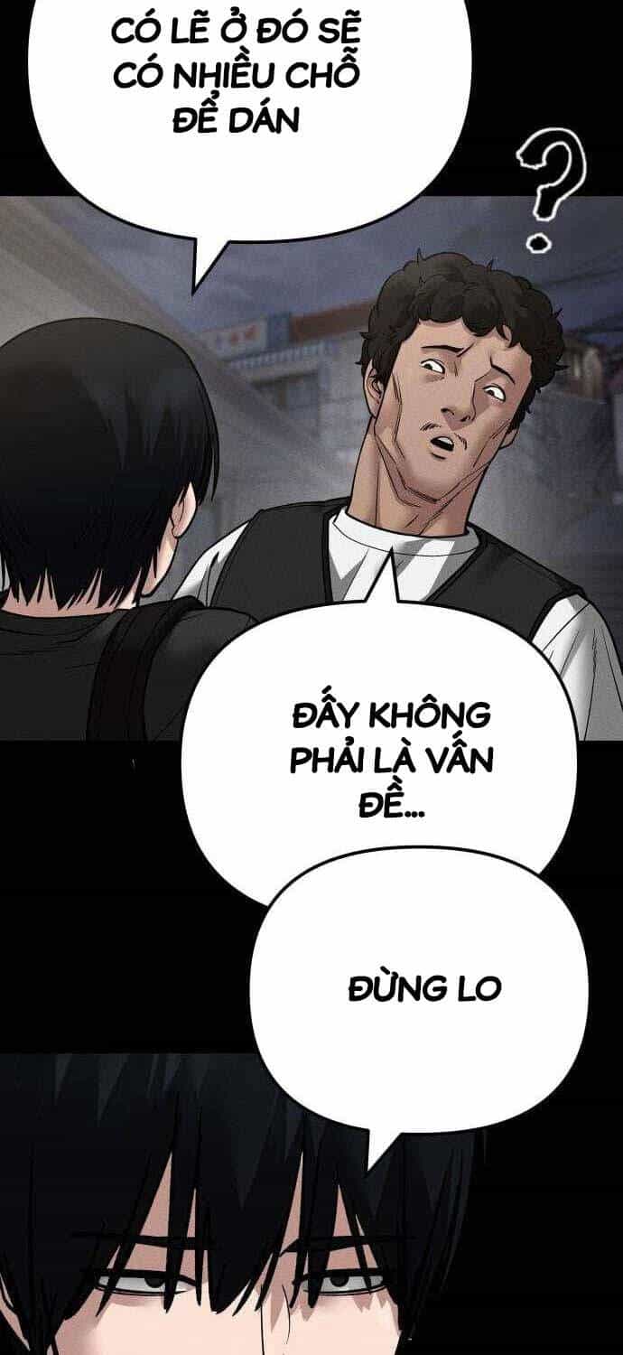 Giang Hồ Thực Thi Công Lý - Chương 106 - ảnh 56