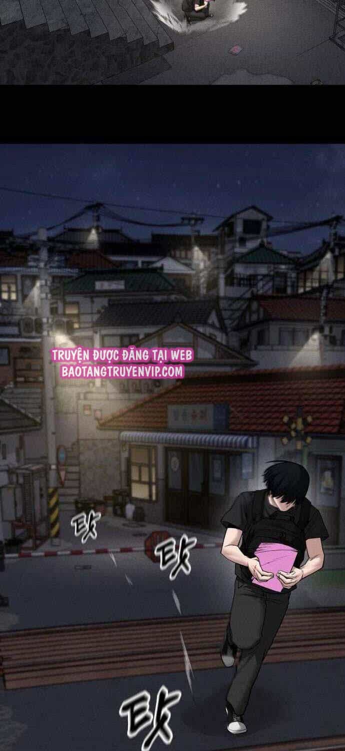 Giang Hồ Thực Thi Công Lý - Chương 106 - ảnh 58