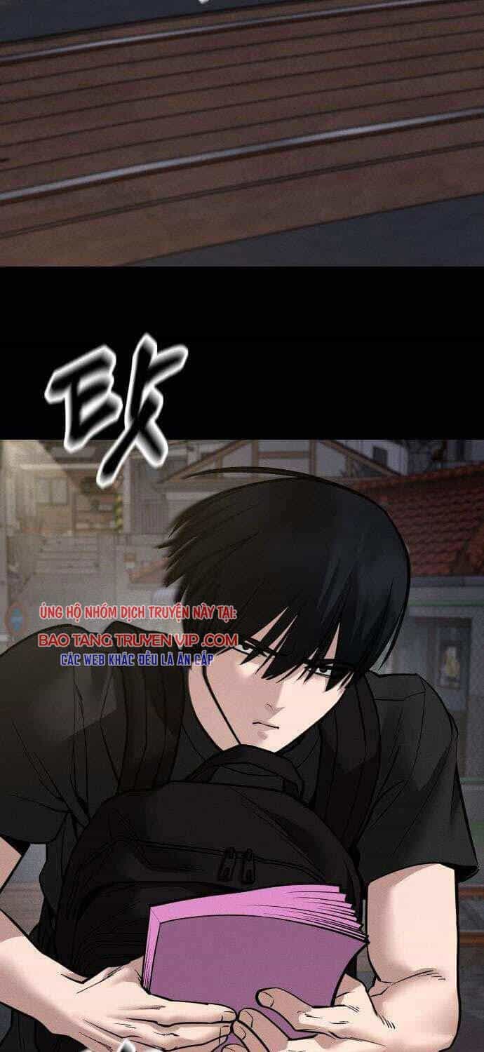Giang Hồ Thực Thi Công Lý - Chương 106 - ảnh 59