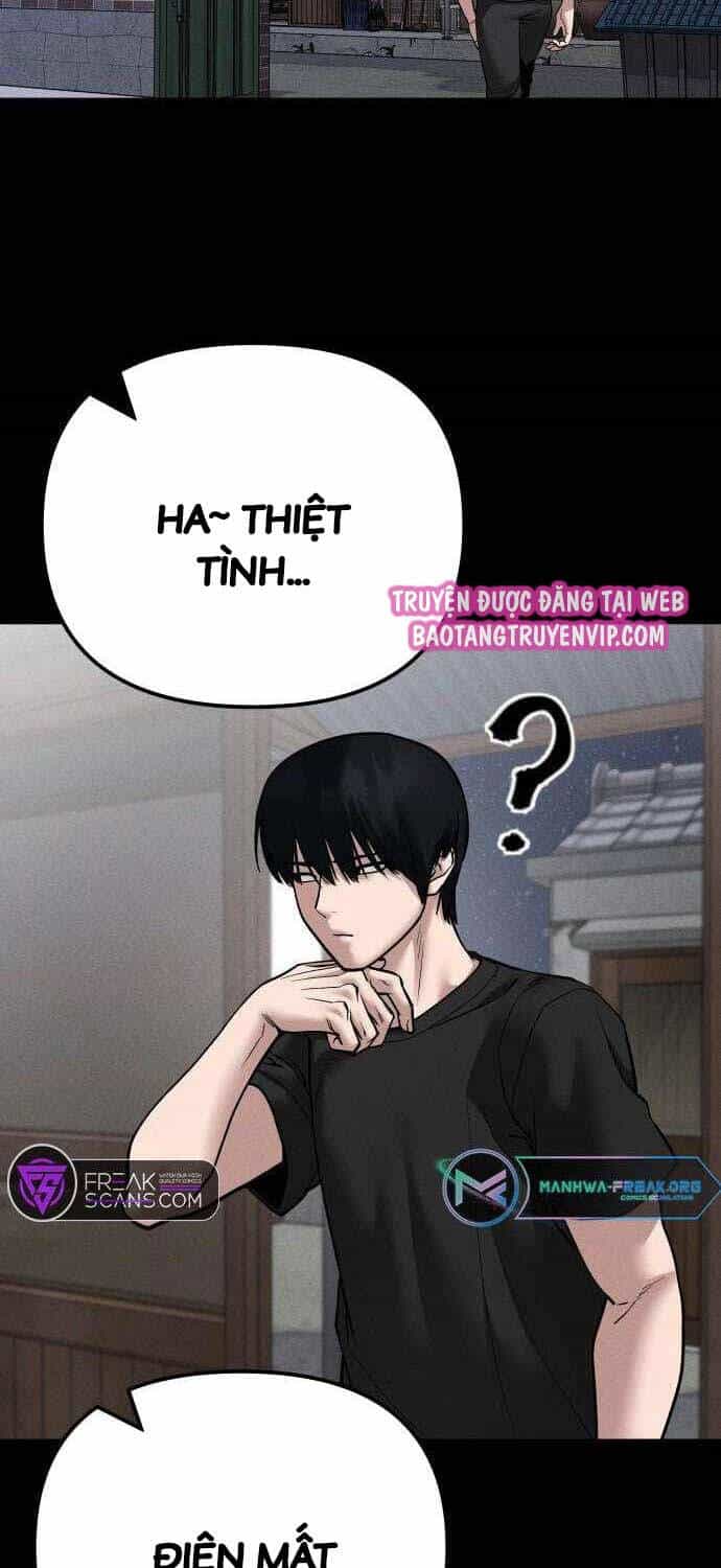 Giang Hồ Thực Thi Công Lý - Chương 106 - ảnh 62