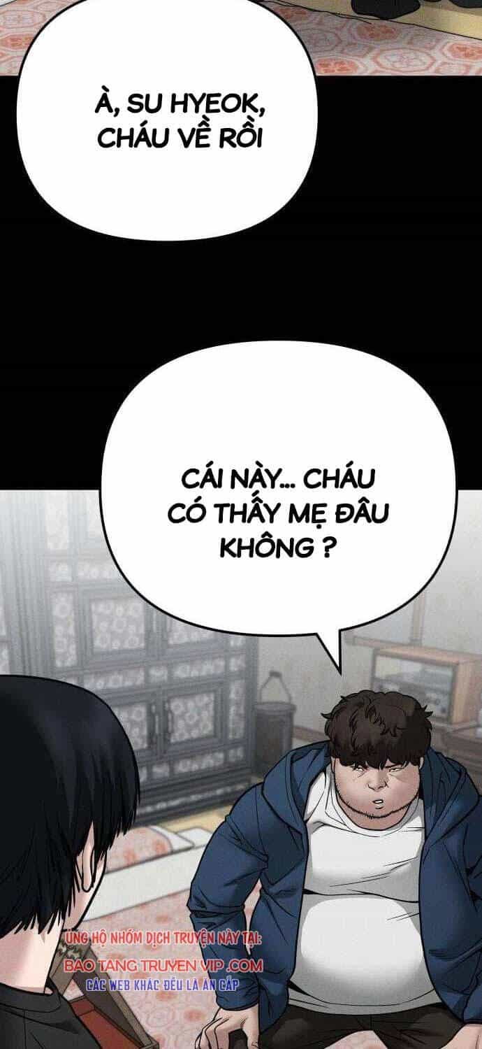 Giang Hồ Thực Thi Công Lý - Chương 106 - ảnh 64