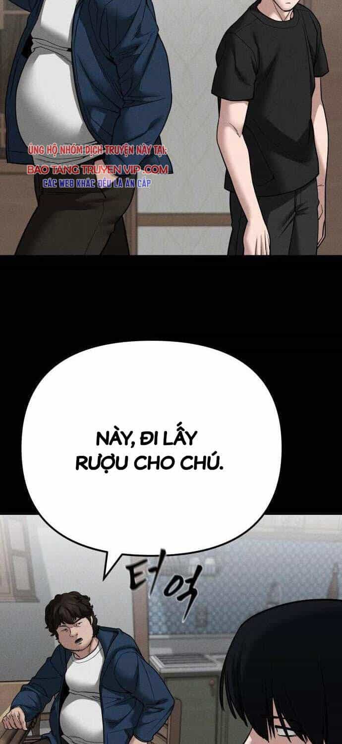Giang Hồ Thực Thi Công Lý - Chương 106 - ảnh 66