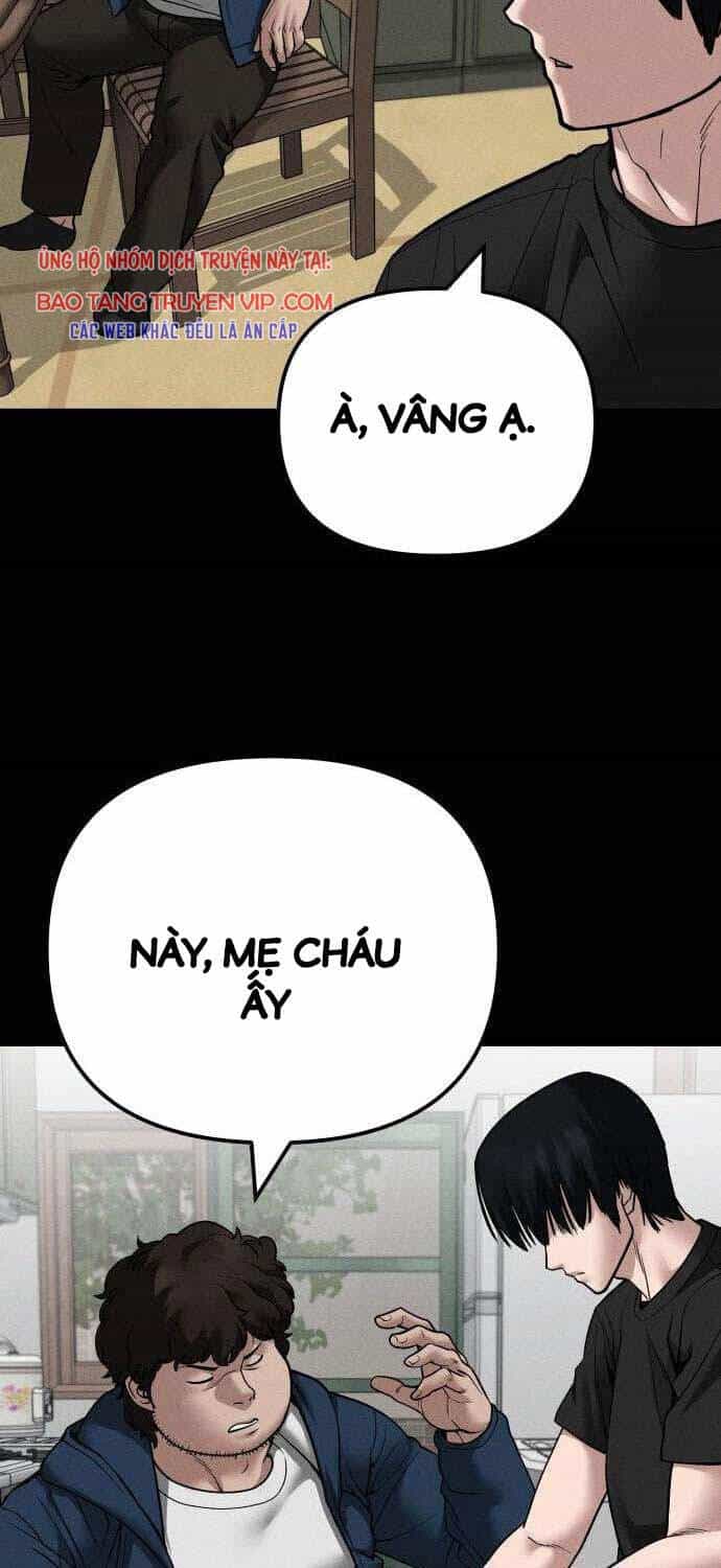 Giang Hồ Thực Thi Công Lý - Chương 106 - ảnh 67