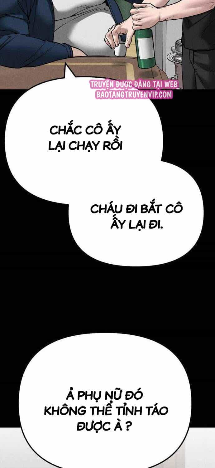 Giang Hồ Thực Thi Công Lý - Chương 106 - ảnh 68