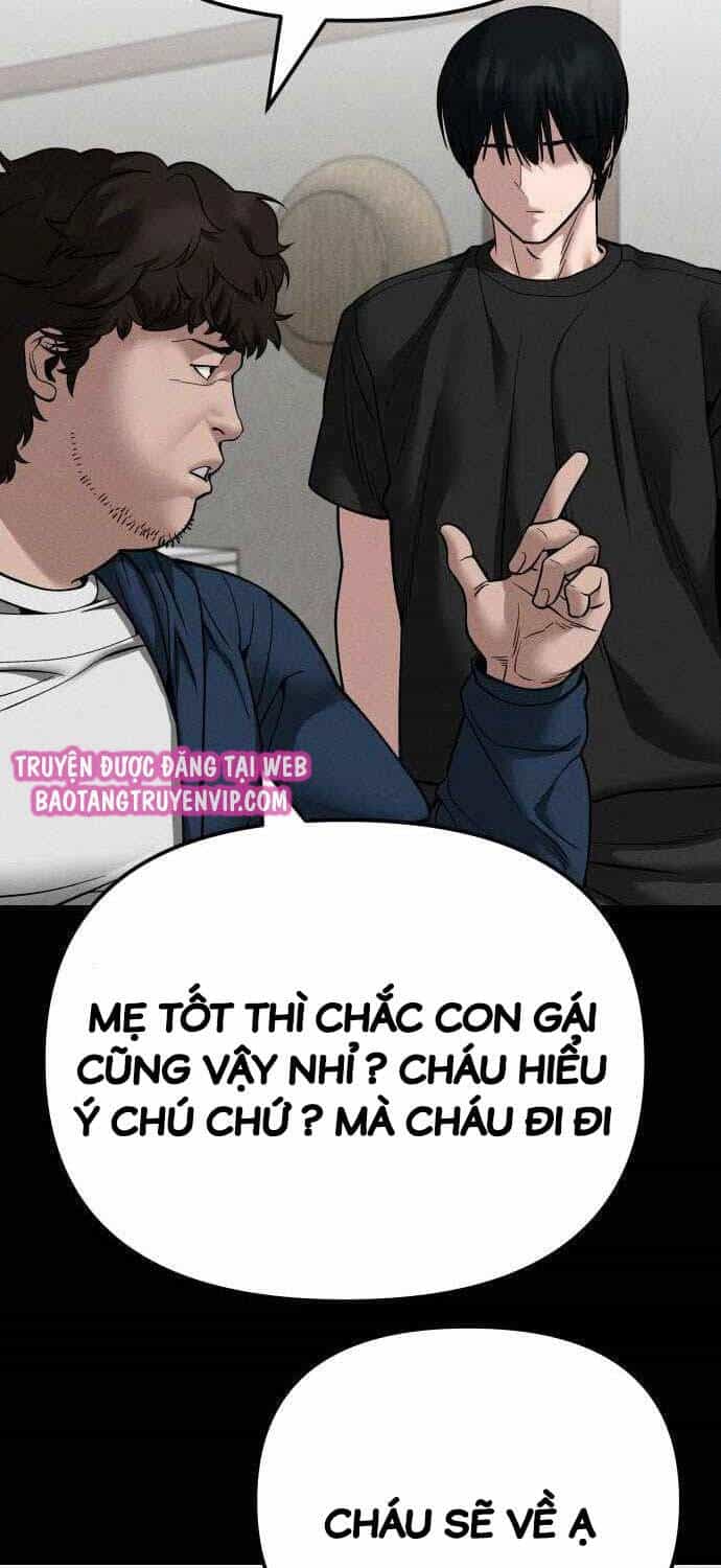 Giang Hồ Thực Thi Công Lý - Chương 106 - ảnh 69