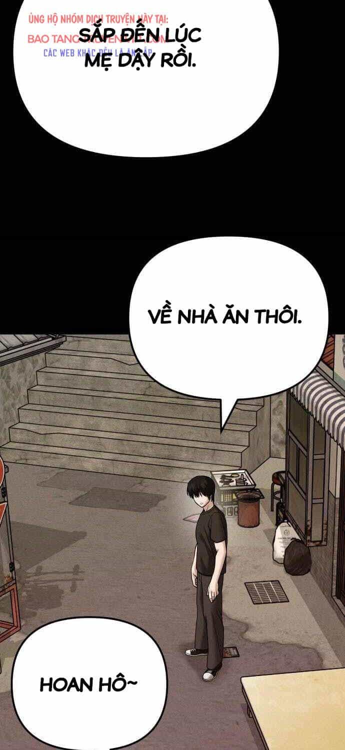 Giang Hồ Thực Thi Công Lý - Chương 106 - ảnh 7