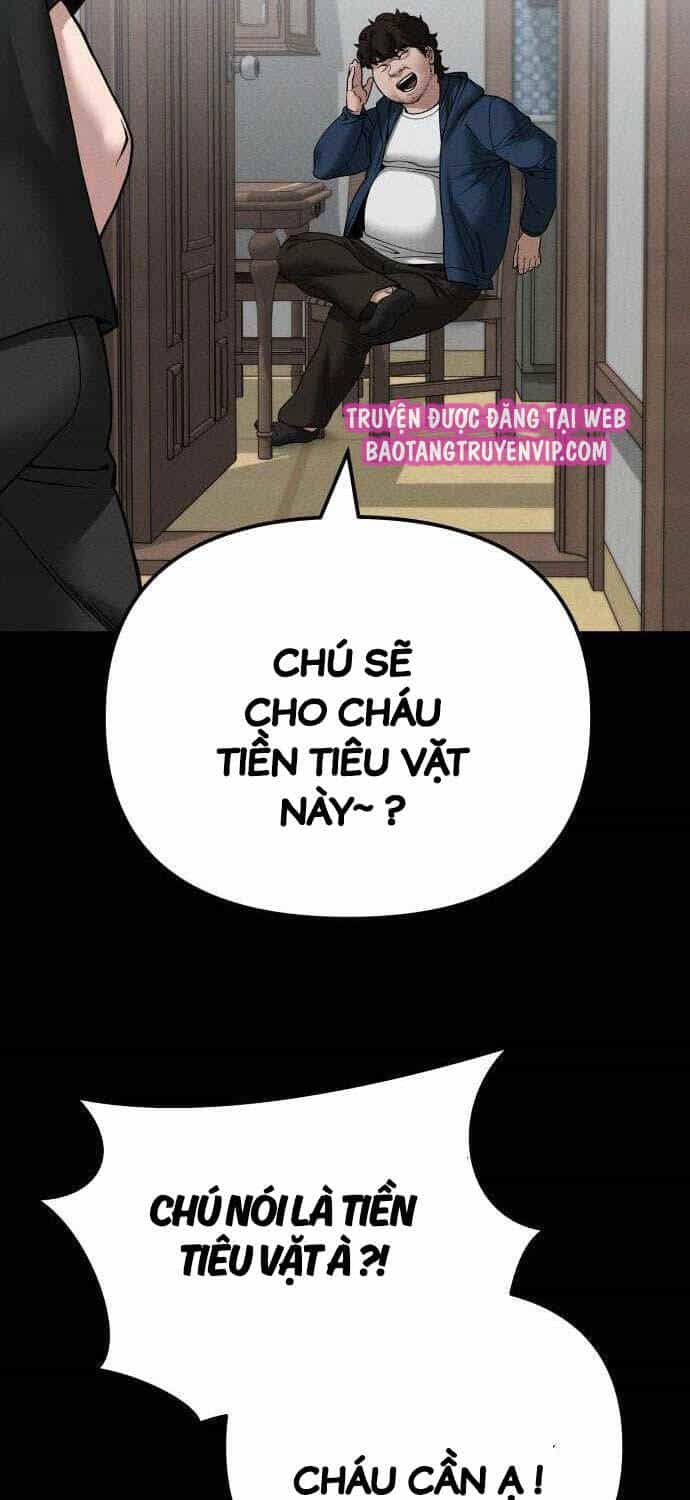 Giang Hồ Thực Thi Công Lý - Chương 106 - ảnh 71