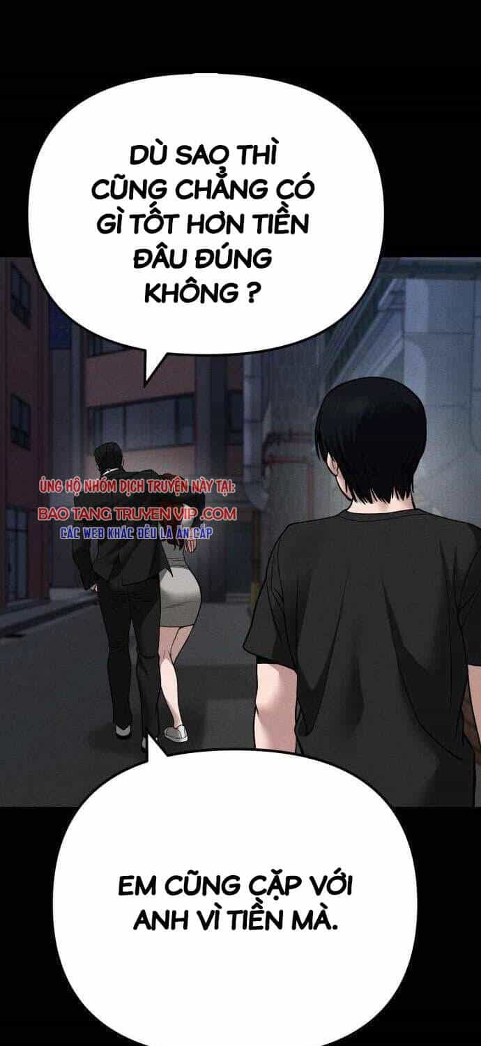 Giang Hồ Thực Thi Công Lý - Chương 106 - ảnh 83