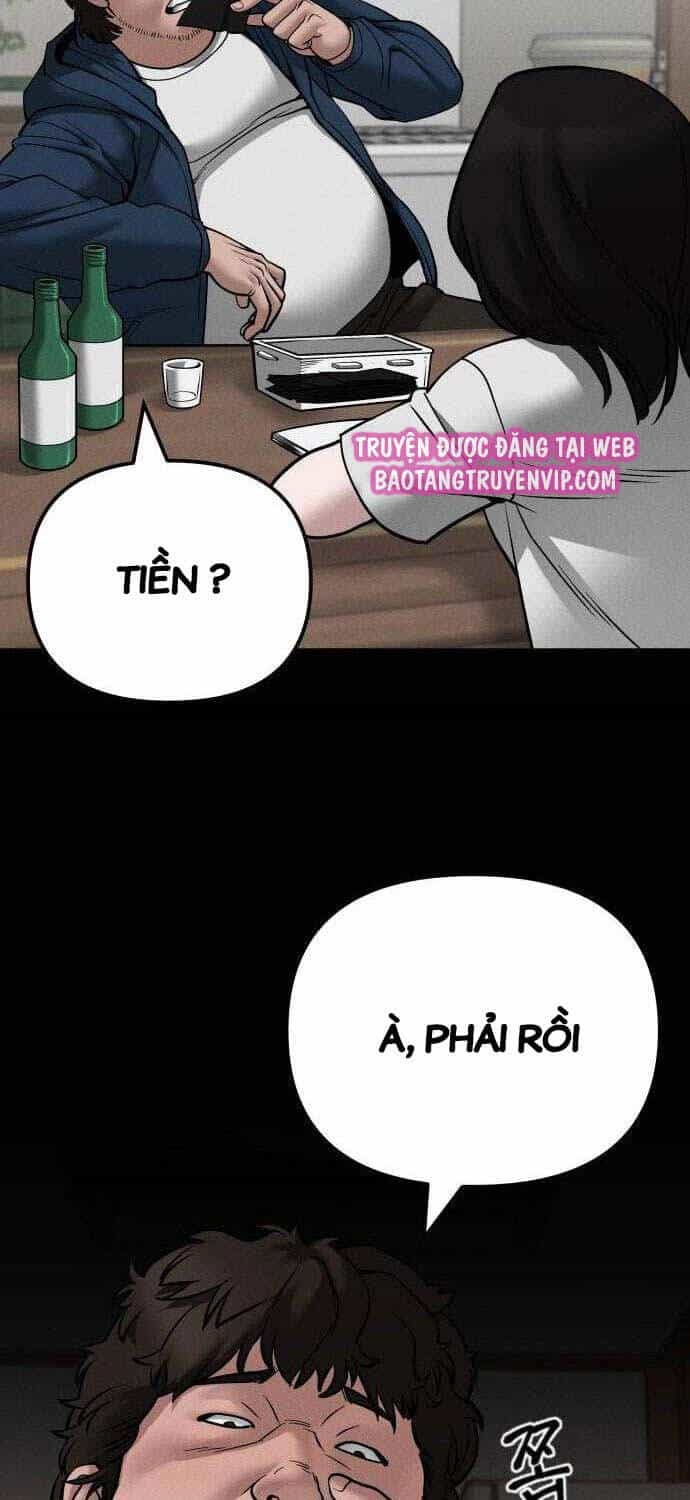 Giang Hồ Thực Thi Công Lý - Chương 106 - ảnh 88