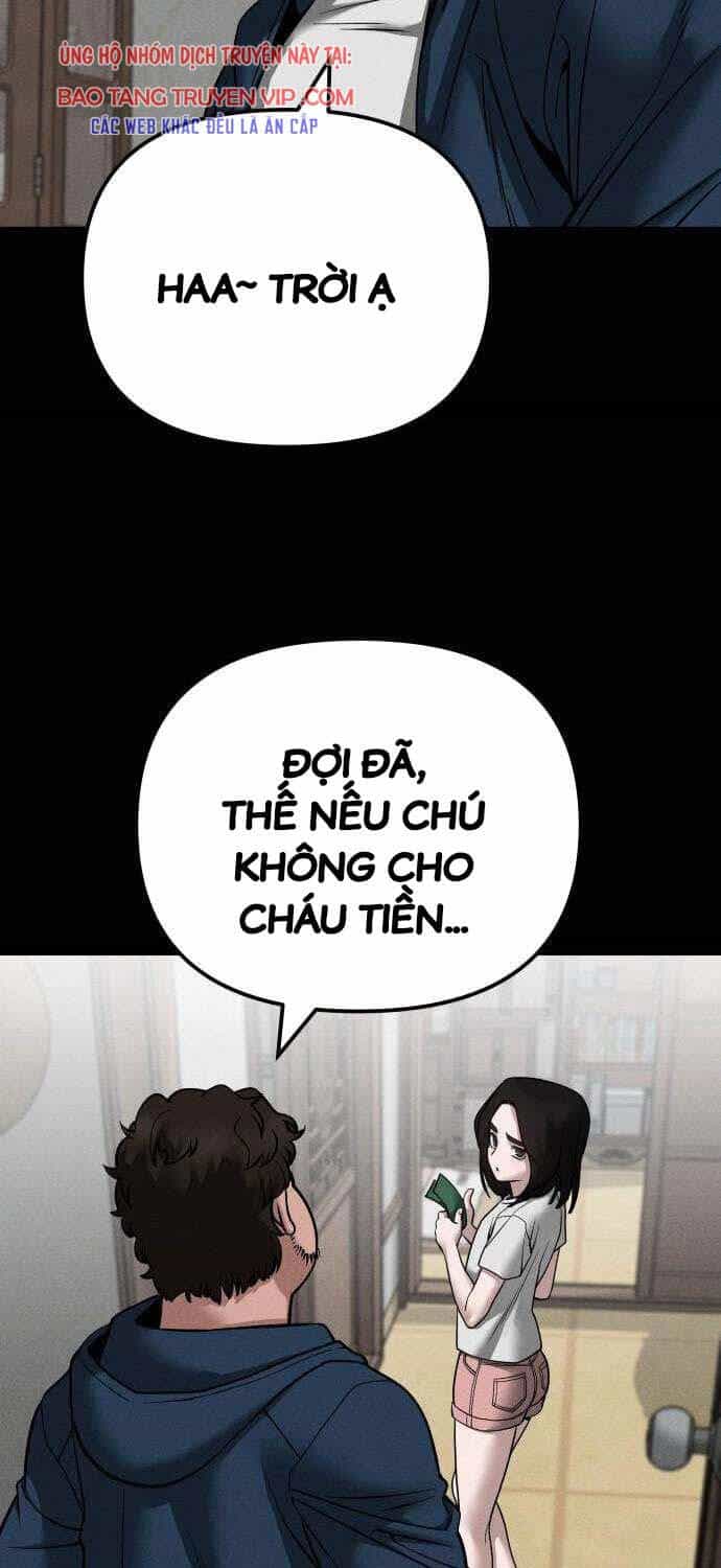 Giang Hồ Thực Thi Công Lý - Chương 106 - ảnh 96