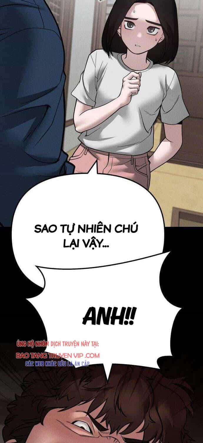 Giang Hồ Thực Thi Công Lý - Chương 106 - ảnh 99