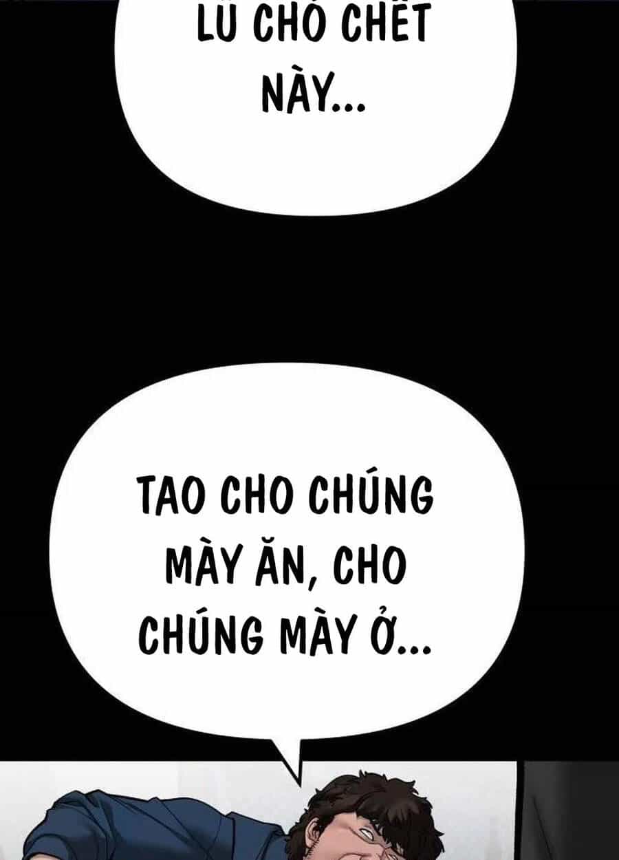 Giang Hồ Thực Thi Công Lý - Chương 107 - ảnh 11
