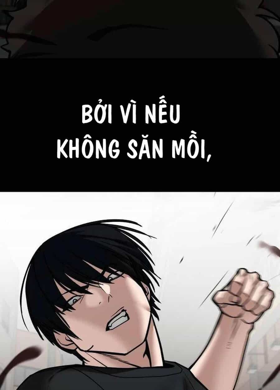 Giang Hồ Thực Thi Công Lý - Chương 107 - ảnh 115