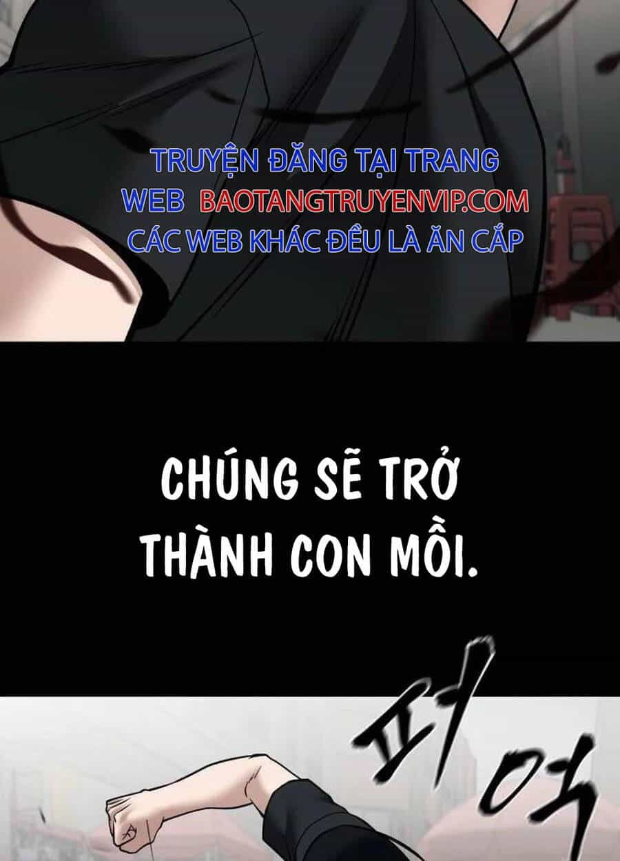 Giang Hồ Thực Thi Công Lý - Chương 107 - ảnh 116