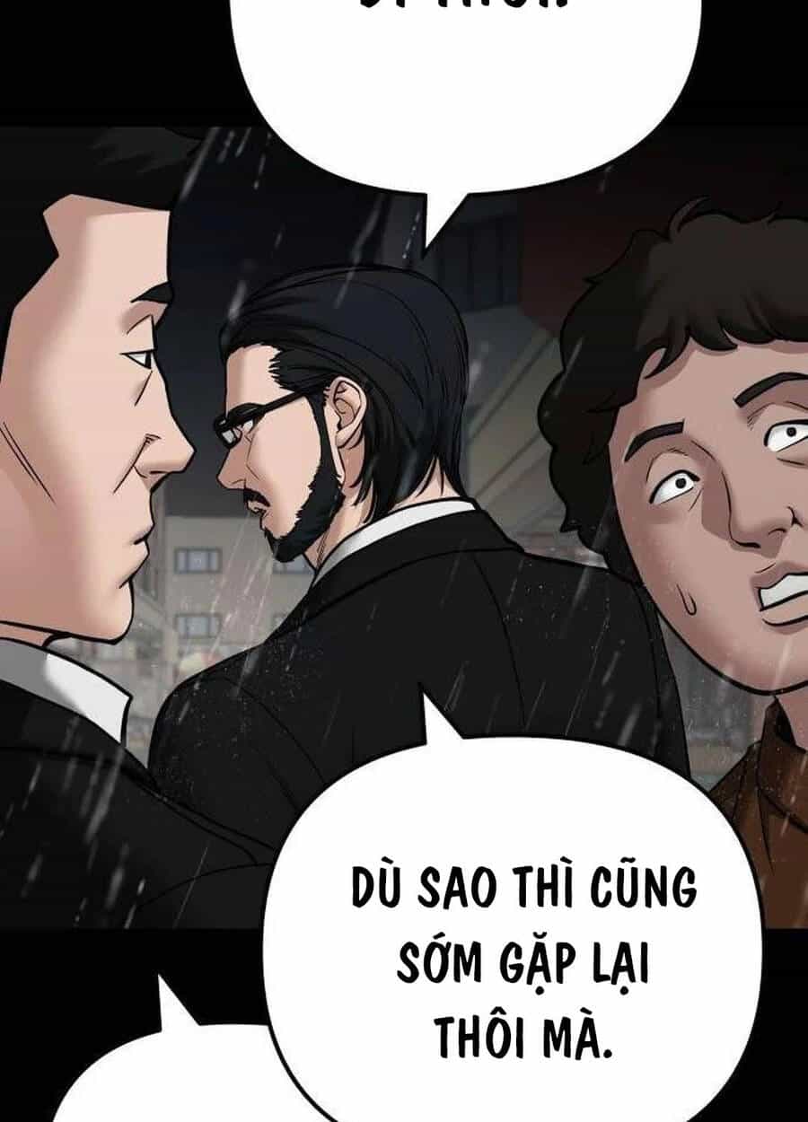 Giang Hồ Thực Thi Công Lý - Chương 107 - ảnh 121
