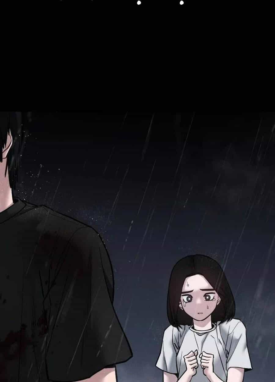 Giang Hồ Thực Thi Công Lý - Chương 107 - ảnh 127