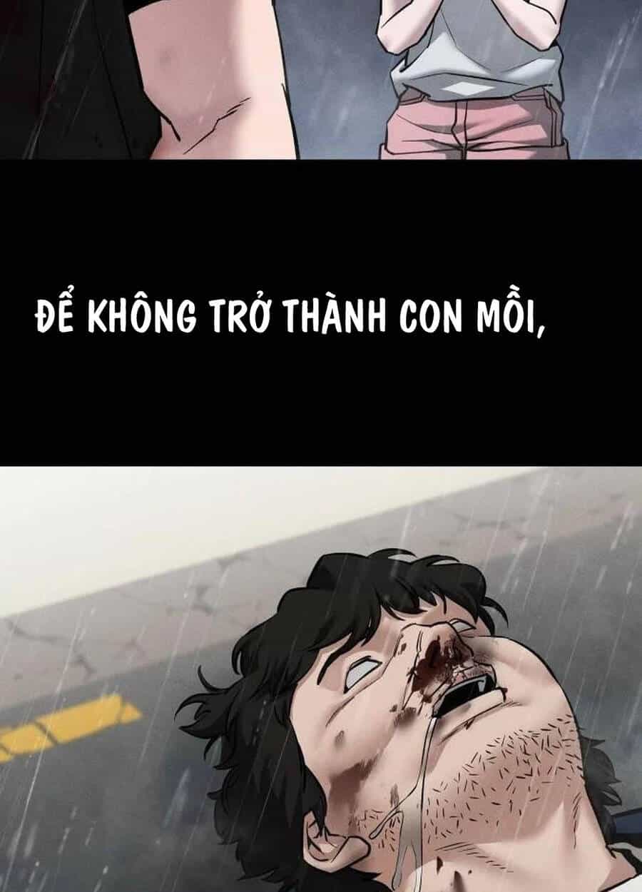 Giang Hồ Thực Thi Công Lý - Chương 107 - ảnh 128