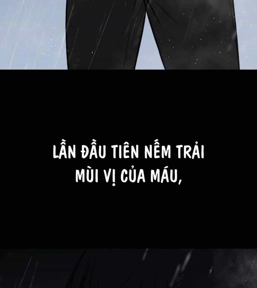 Giang Hồ Thực Thi Công Lý - Chương 107 - ảnh 131