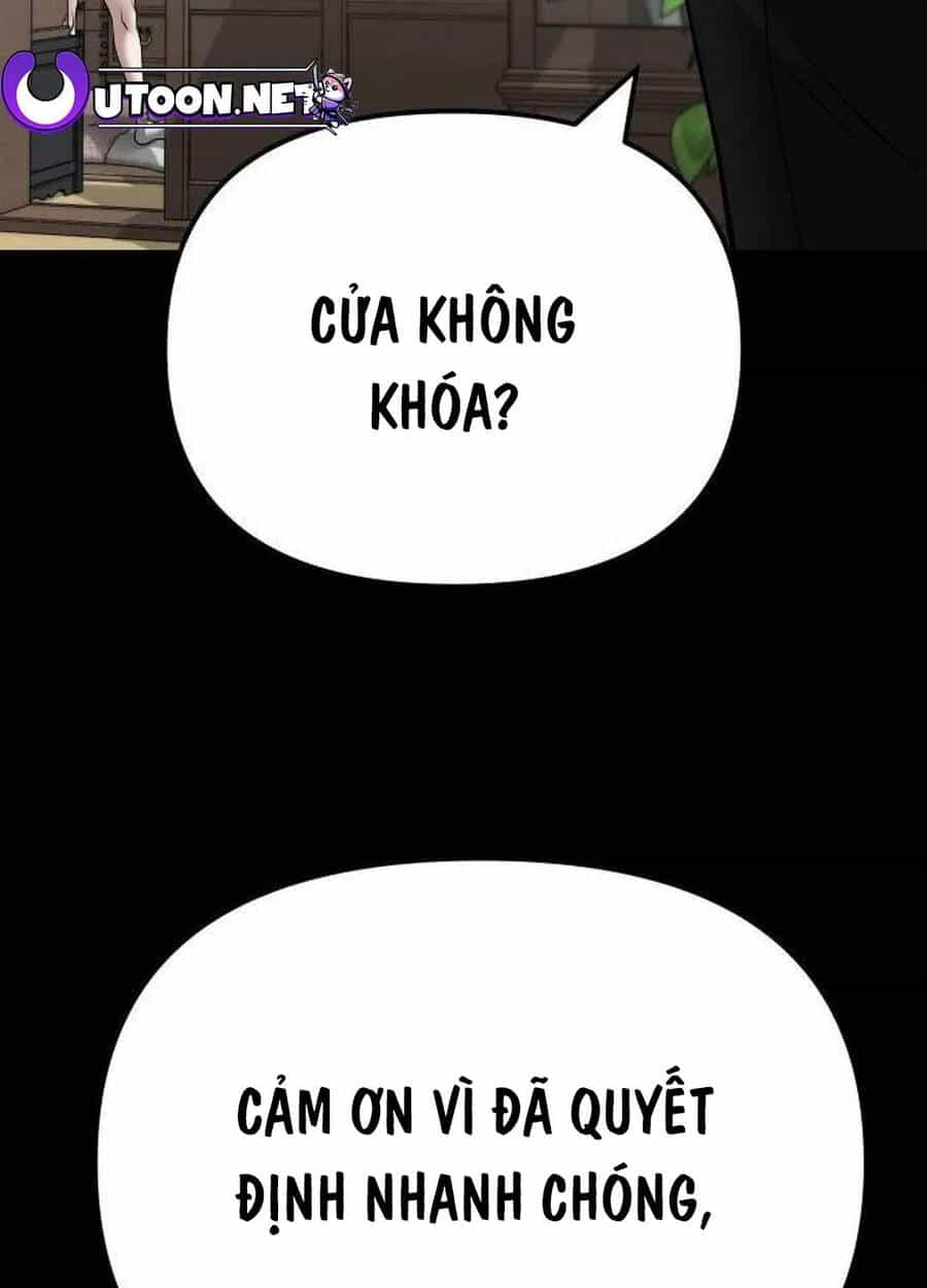 Giang Hồ Thực Thi Công Lý - Chương 107 - ảnh 144