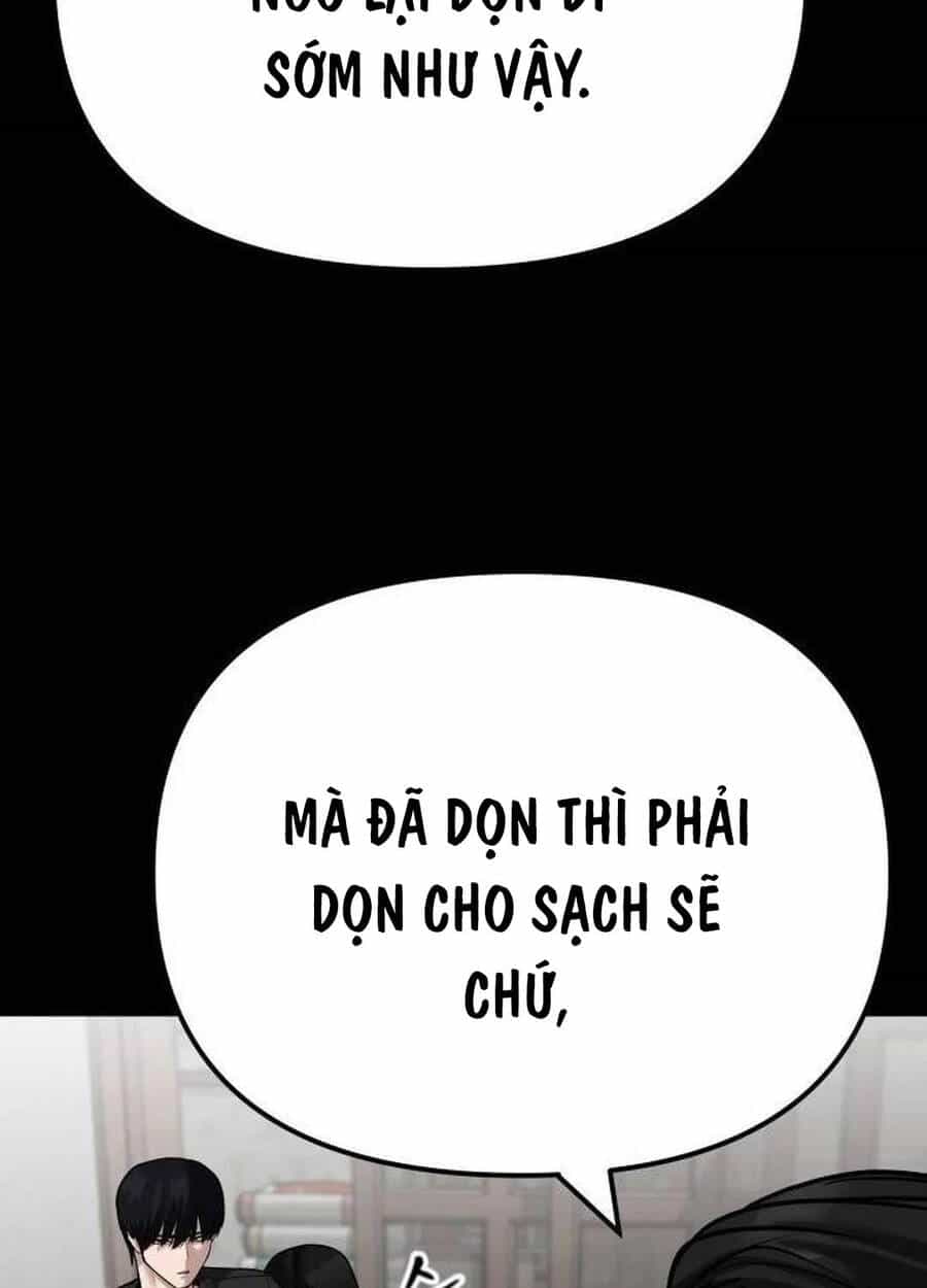 Giang Hồ Thực Thi Công Lý - Chương 107 - ảnh 146