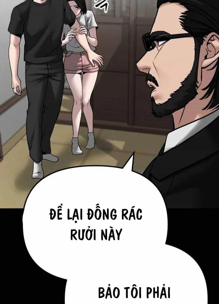 Giang Hồ Thực Thi Công Lý - Chương 107 - ảnh 147