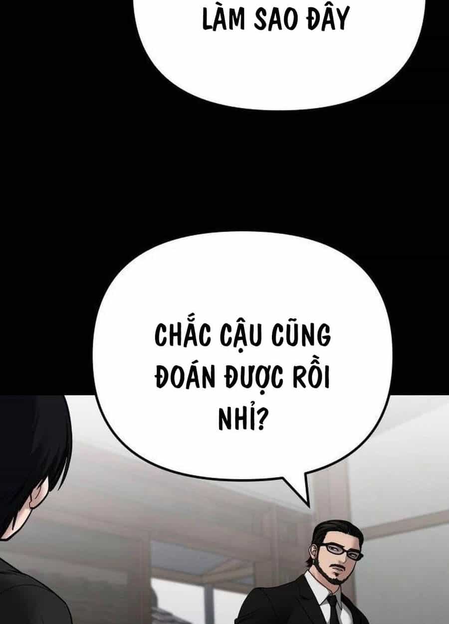 Giang Hồ Thực Thi Công Lý - Chương 107 - ảnh 148