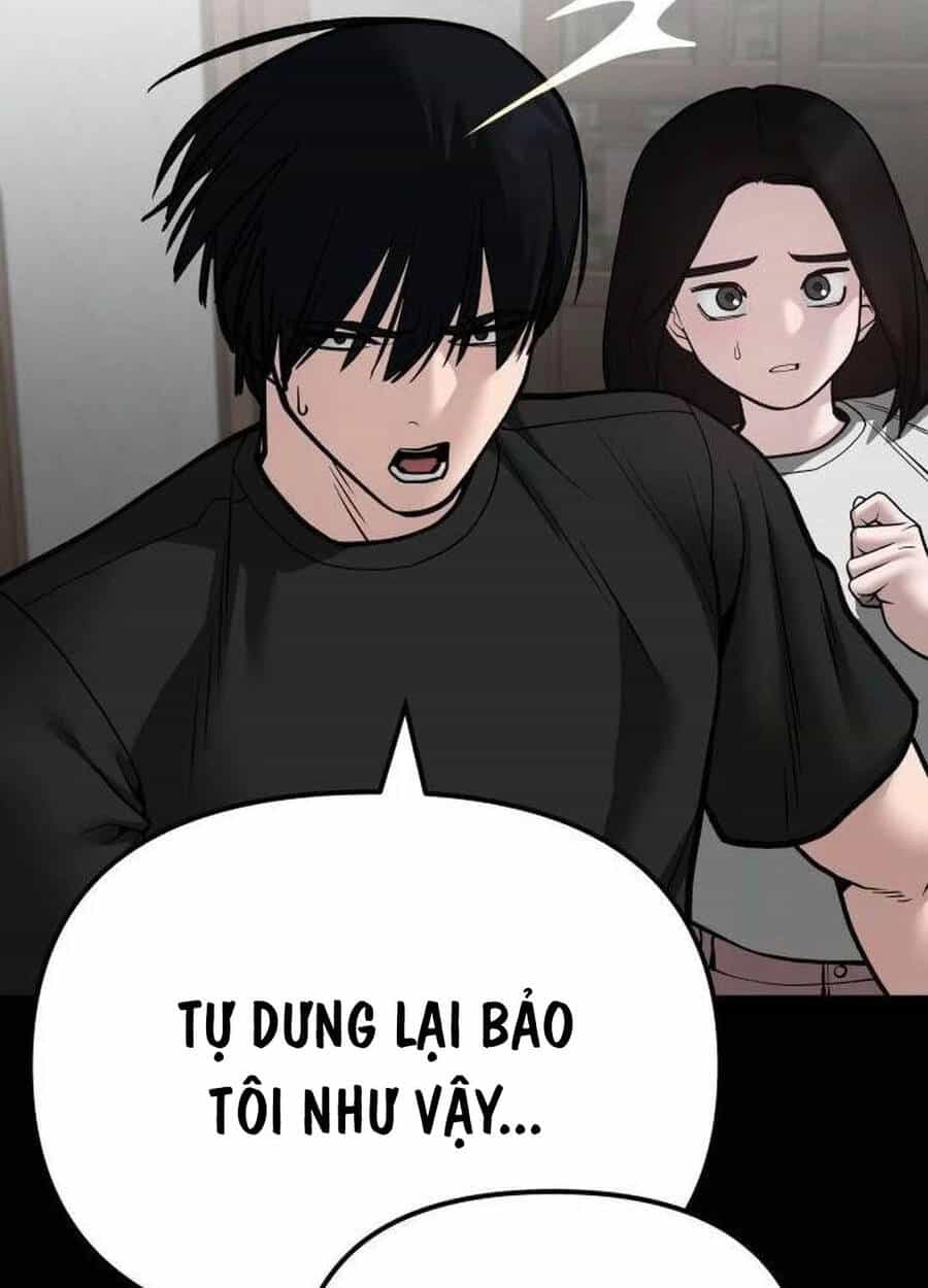 Giang Hồ Thực Thi Công Lý - Chương 107 - ảnh 151
