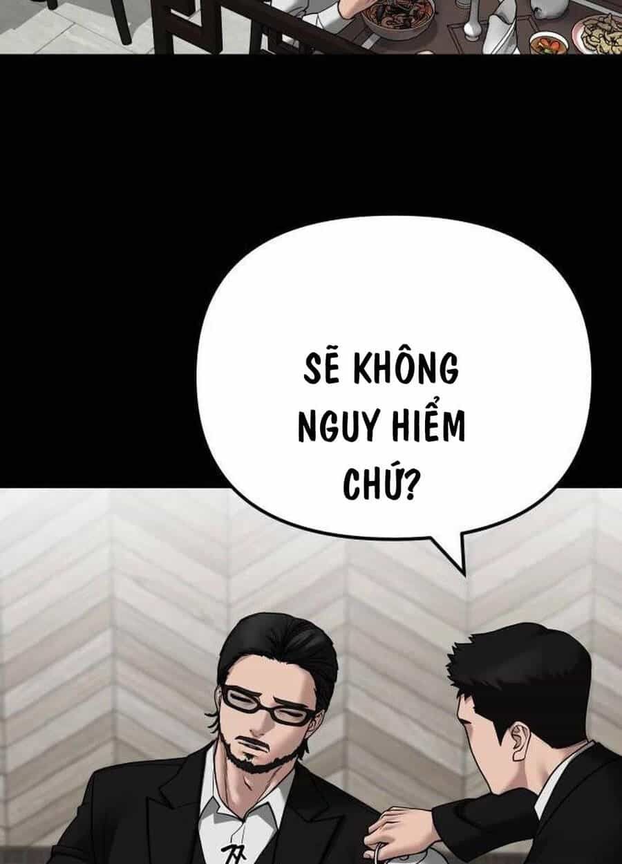 Giang Hồ Thực Thi Công Lý - Chương 107 - ảnh 160